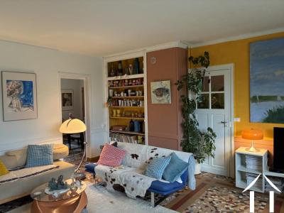 Acheter Maison Manlay 249000 euros