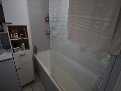 Acheter Maison 90 m2 Ruelle-sur-touvre