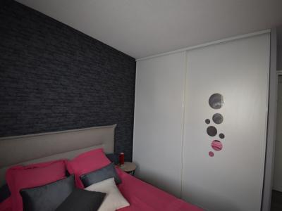 Acheter Maison Ruelle-sur-touvre Charente