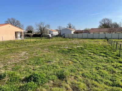 For sale Ludon-medoc 644 m2 Gironde (33290) photo 1