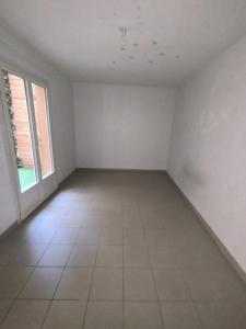 For rent Chaumont 3 rooms 83 m2 Haute marne (52000) photo 1