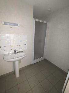 For rent Chaumont 3 rooms 83 m2 Haute marne (52000) photo 2