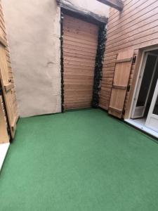 For rent Chaumont 3 rooms 83 m2 Haute marne (52000) photo 3