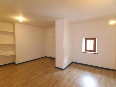 For rent Chaumont 3 rooms 73 m2 Haute marne (52000) photo 1