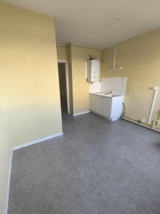 For rent Chaumont 4 rooms 79 m2 Haute marne (52000) photo 1