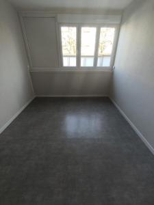 For rent Chaumont 4 rooms 79 m2 Haute marne (52000) photo 2