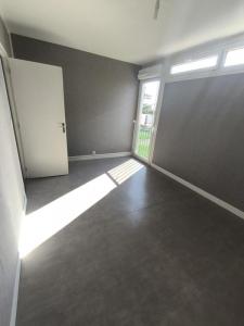 For rent Chaumont 4 rooms 79 m2 Haute marne (52000) photo 4
