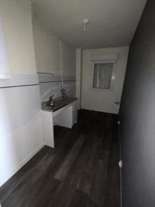 For rent Chaumont 3 rooms 61 m2 Haute marne (52000) photo 1