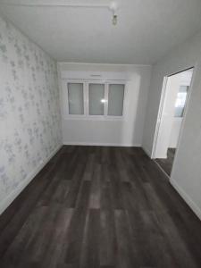 For rent Chaumont 3 rooms 61 m2 Haute marne (52000) photo 2