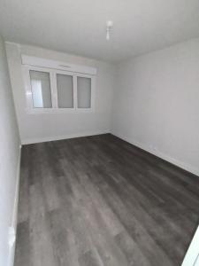 For rent Chaumont 3 rooms 61 m2 Haute marne (52000) photo 3