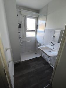 For rent Chaumont 3 rooms 61 m2 Haute marne (52000) photo 4