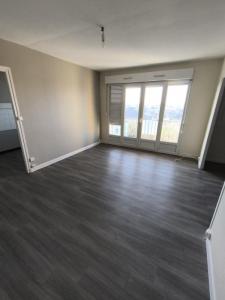 For rent Chaumont 4 rooms 71 m2 Haute marne (52000) photo 0