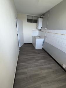 For rent Chaumont 4 rooms 71 m2 Haute marne (52000) photo 1