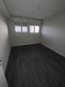 For rent Chaumont 4 rooms 71 m2 Haute marne (52000) photo 3