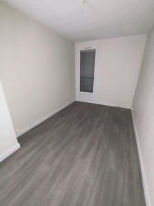 For rent Chaumont 4 rooms 71 m2 Haute marne (52000) photo 4