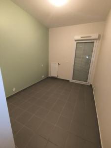 For rent Chaumont 5 rooms 107 m2 Haute marne (52000) photo 1