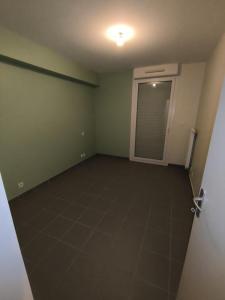 For rent Chaumont 5 rooms 107 m2 Haute marne (52000) photo 2