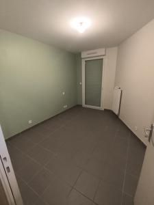 For rent Chaumont 5 rooms 107 m2 Haute marne (52000) photo 4