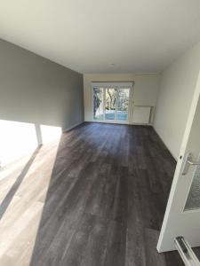 For rent Chaumont 5 rooms 104 m2 Haute marne (52000) photo 0