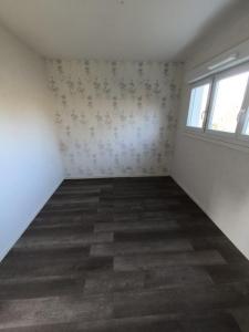 For rent Chaumont 5 rooms 104 m2 Haute marne (52000) photo 2