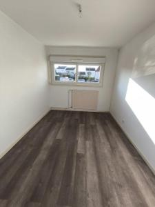 For rent Chaumont 5 rooms 104 m2 Haute marne (52000) photo 3