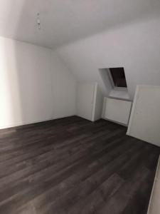 For rent Chaumont 5 rooms 104 m2 Haute marne (52000) photo 4