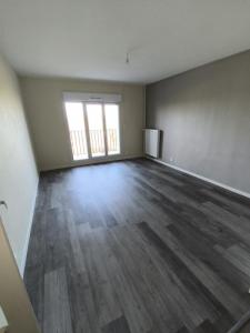 For rent Chaumont 4 rooms 78 m2 Haute marne (52000) photo 0