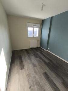 For rent Chaumont 4 rooms 78 m2 Haute marne (52000) photo 2