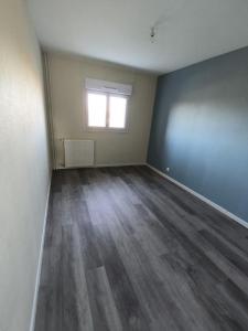 For rent Chaumont 4 rooms 78 m2 Haute marne (52000) photo 3