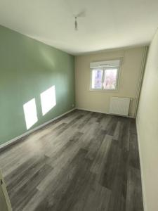 For rent Chaumont 4 rooms 78 m2 Haute marne (52000) photo 4