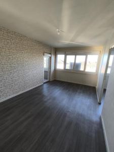 For rent Chaumont 4 rooms 79 m2 Haute marne (52000) photo 0