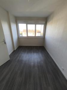 For rent Chaumont 4 rooms 79 m2 Haute marne (52000) photo 4