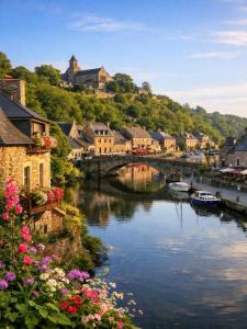 Acheter Terrain 358 m2 Aucaleuc