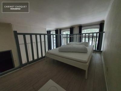 Louer Appartement Lille Nord