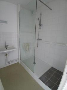 Annonce Location 2 pi�ces Appartement Saint-denis-sur-coise 42