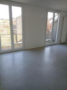 Louer Appartement 36 m2 Saint-denis-sur-coise