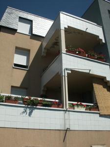 Annonce Location 3 pi�ces Appartement Saint-etienne 42