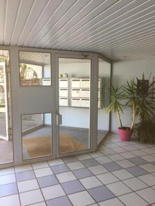 Louer Appartement 64 m2 Saint-etienne