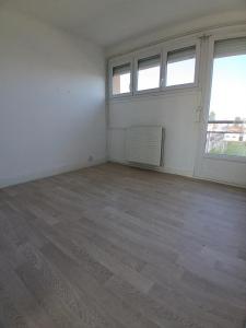 Louer Appartement 62 m2 Chazelles-sur-lyon
