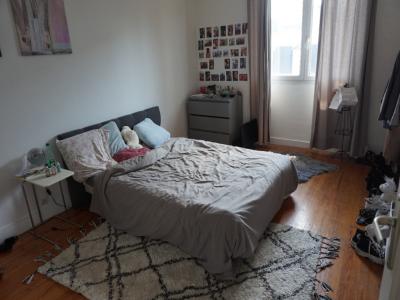 Annonce Location 2 pi�ces Appartement Brest 29