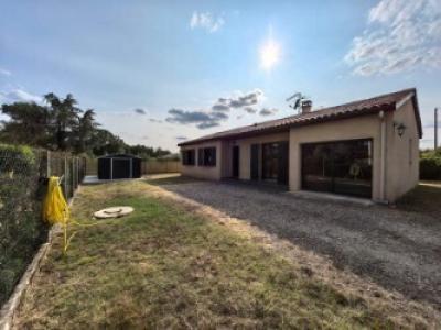 For rent Montbeton 4 rooms 86 m2 Tarn et garonne (82290) photo 0