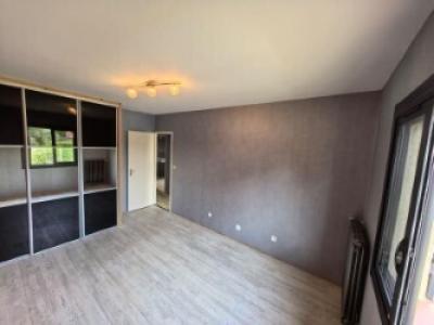 Annonce Location 4 pi�ces Maison Montbeton 82