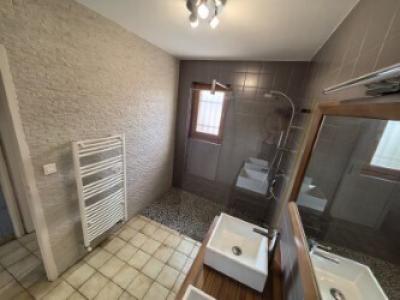 Louer Maison 86 m2 Montbeton