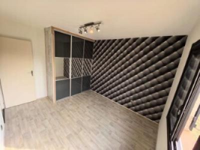 Louer Maison Montbeton Tarn et garonne