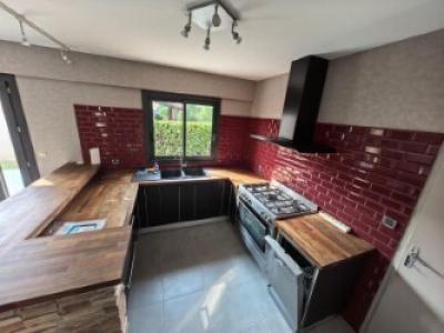 Louer Maison Montbeton 990 euros