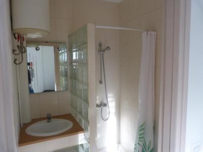 For rent Montauban 1 room 19 m2 Tarn et garonne (82000) photo 4