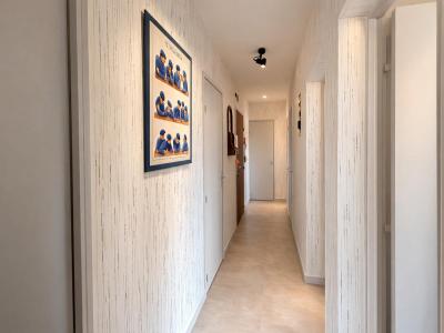 Acheter Appartement Dijon 145000 euros