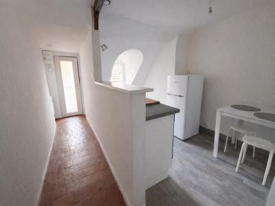 Acheter Appartement Dijon Cote d'or