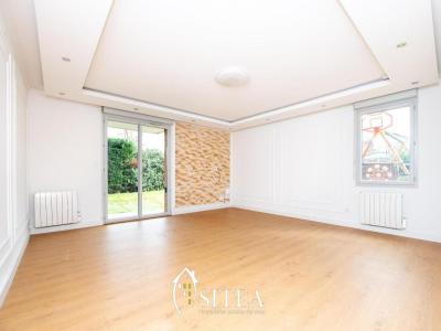 Annonce Vente 4 pi�ces Appartement Toulouse 31