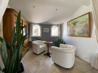 For sale Jard-sur-mer 5 rooms 150 m2 Vendee (85520) photo 2